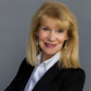 Meet your Posher, Althea